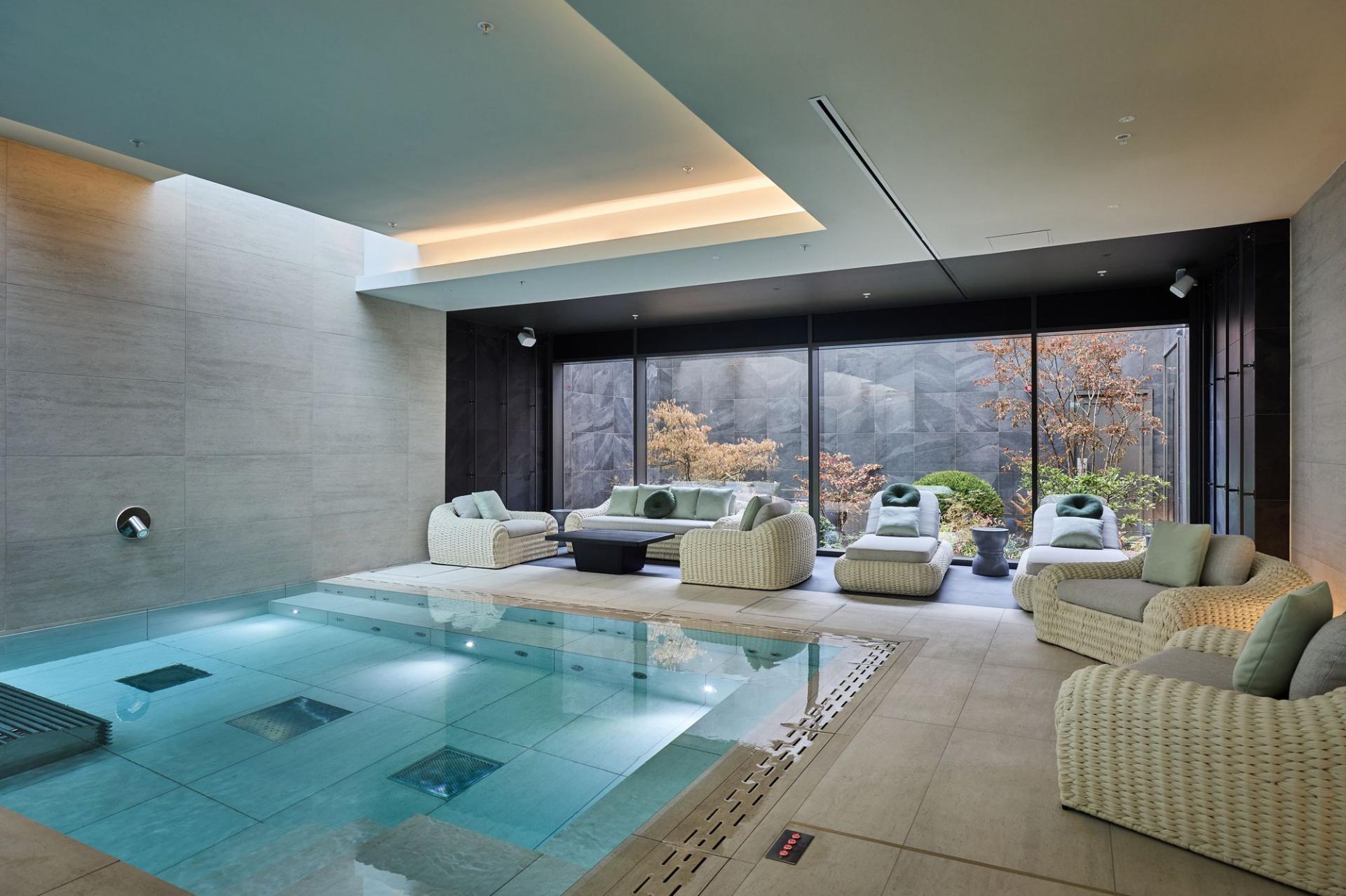 Apartment for sale with 3 bedrooms, Waterhouse Gardens, Dutton Street